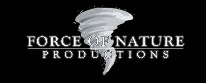 Force of Nature Productions