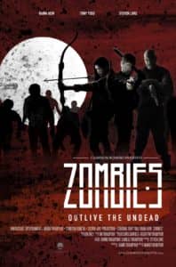 zombies_winterstateentertainment_poster