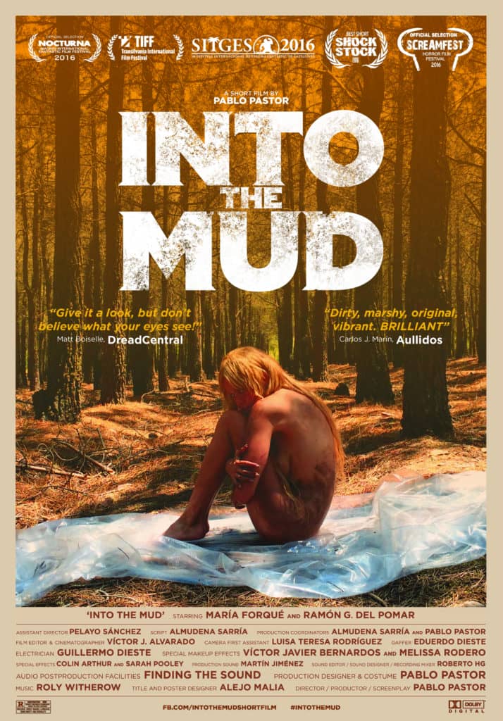 intothemud-poster