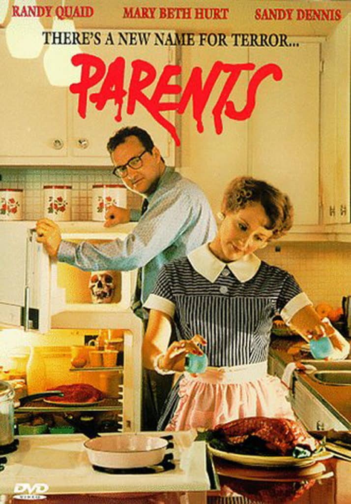 parents-bob-balaban-eeuu-1989-poster001