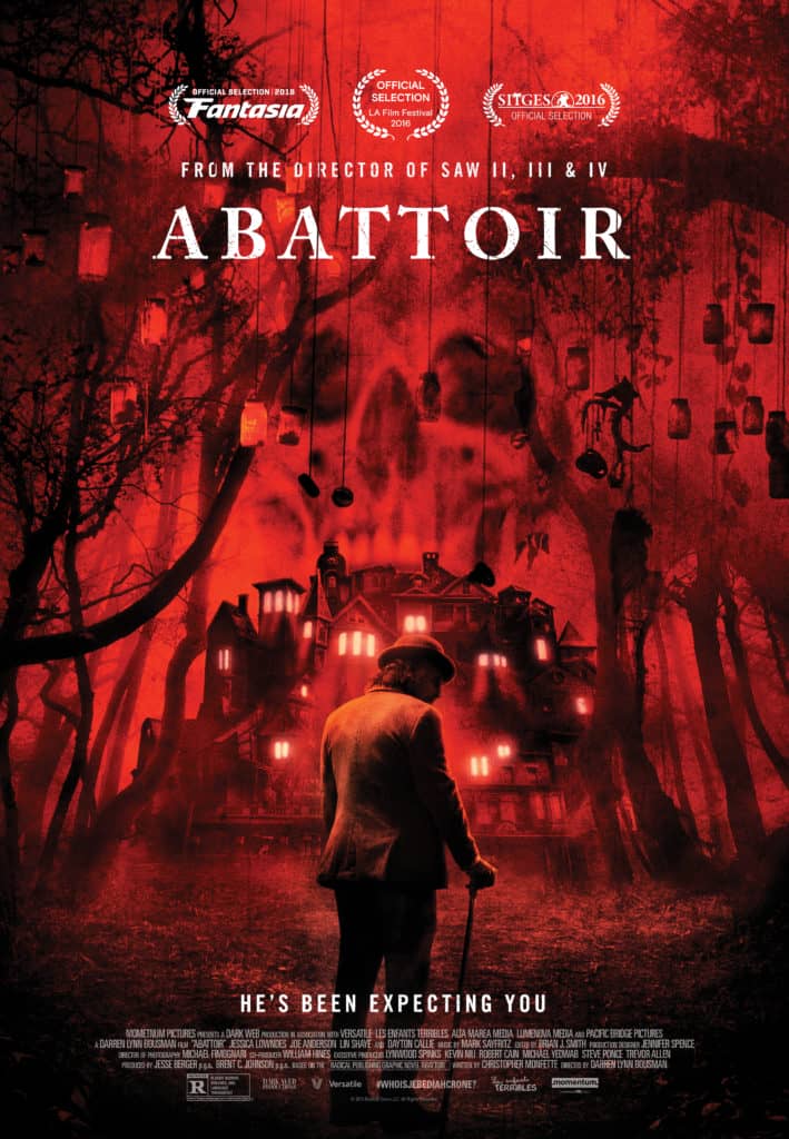 abattoir_1sht-1
