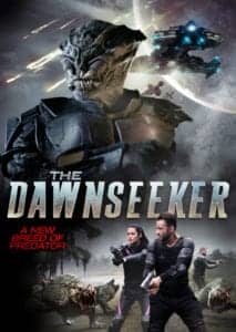 The Dawnseeker 2