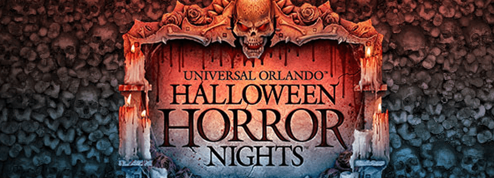 Halloween Horror Nights Orlando Featured