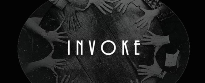 Invoke Featured