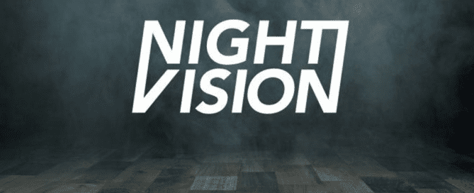 Night Vision Featured