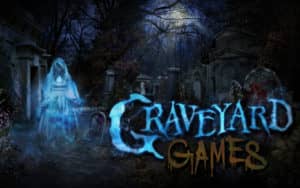 graveyard games 