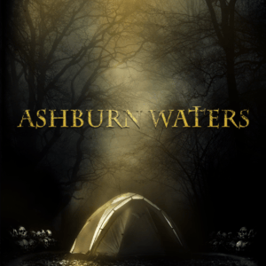 Ashburn Waters Film Poster