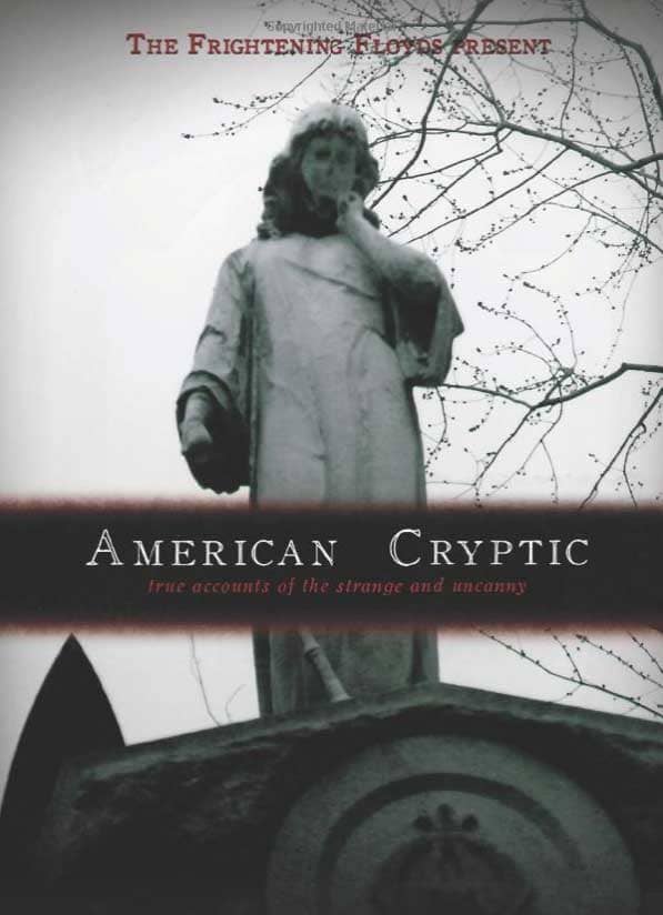 American Cryptic