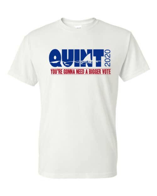 Quint - Men