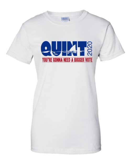 Quint - Women