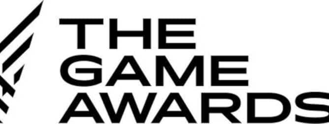 THE GAME AWARDS