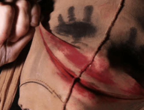 URBAN DEATH: Cannibal Corpse a Polished Return of Iconic Zombie Joe’s Show