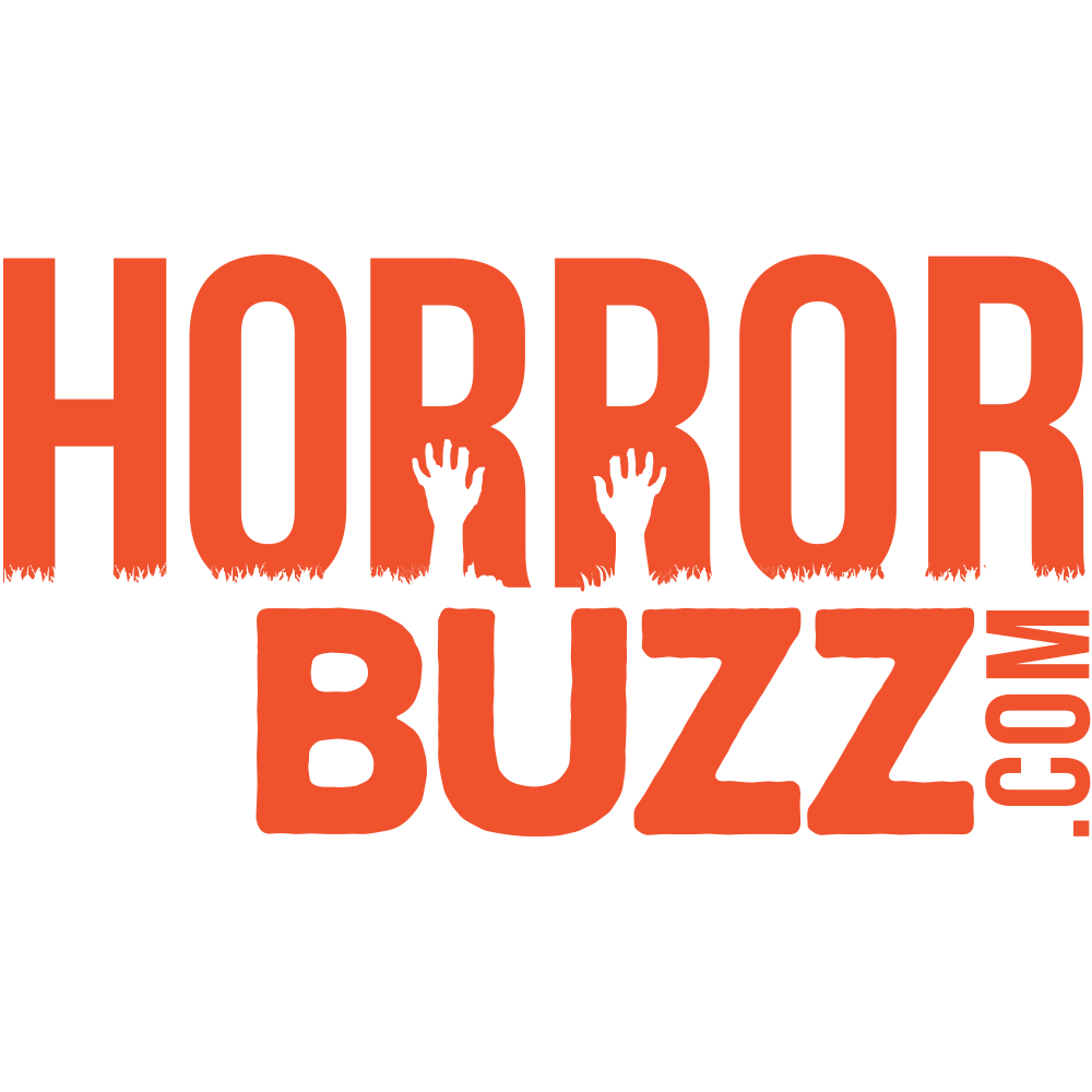 HorrorBuzz