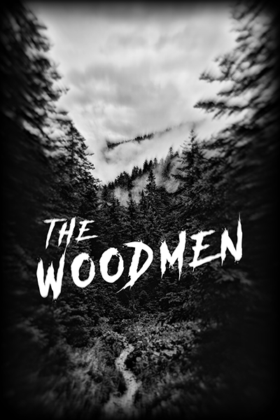 The Woodmen poster
