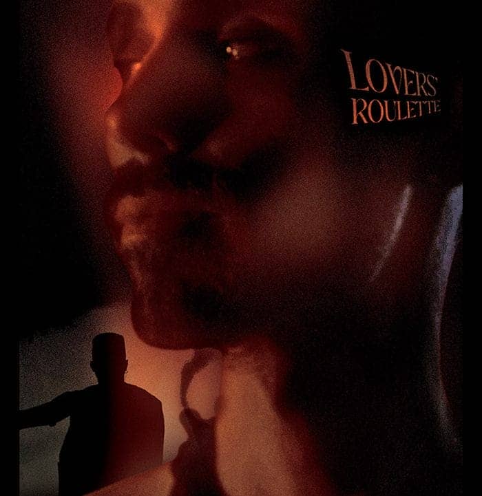 Lovers’ Roulette
