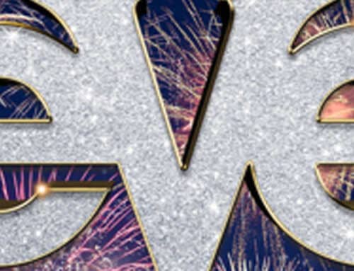 Universal Studios Hollywood Announces EVE