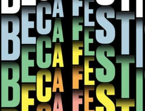 2024 Tribeca Festival Unveils Diverse Lineup