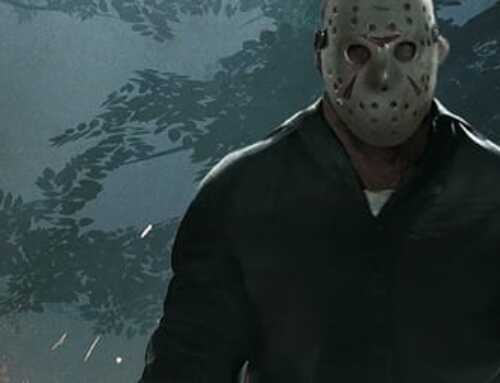 Best Horror Video Games Based on Horror Movies